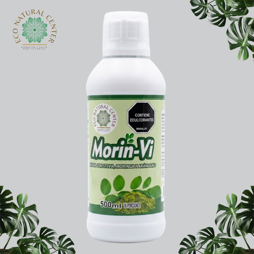 Morin Vi